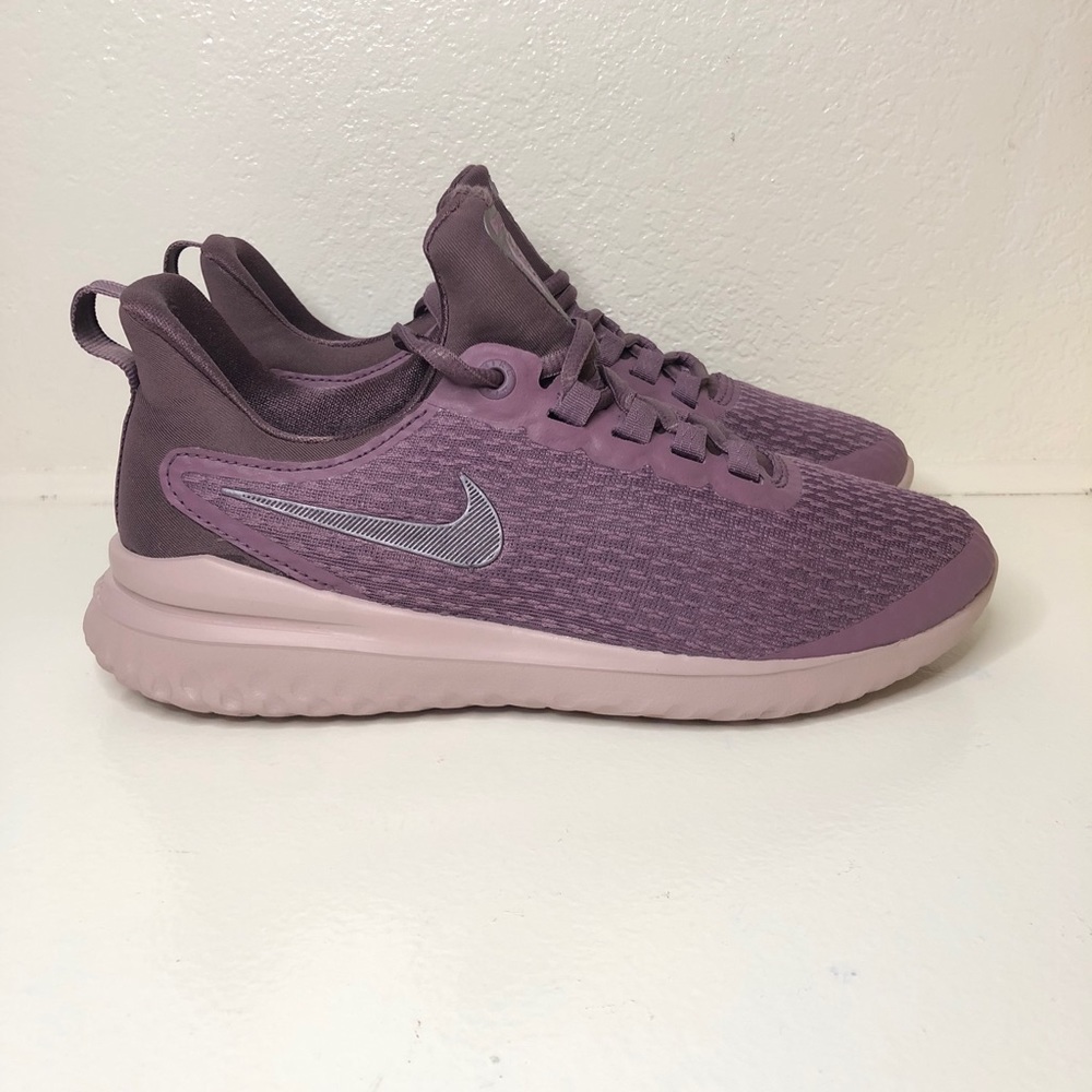 Nike Renew Rival Women's Running Shoes